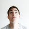 Go to the profile of Charlie Rowat