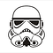 Go to the profile of Zedi Stormtrooper