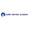 Go to the profile of Sumit Driving Academy