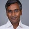 Go to the profile of Kalam Ali