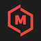 Go to the profile of MAKERS