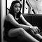 Go to the profile of Joaquina Altavas