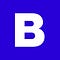 Go to the profile of Bloomberg