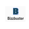 Go to the profile of bizzbusteronline