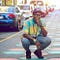Go to the profile of Ethan L. Gaskin