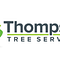 Go to the profile of Thompson Tree Services