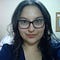 Go to the profile of Karen Peñate