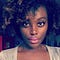 Go to the profile of Melissa Charlemagne