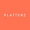 Platterz Inc.