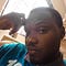Go to the profile of Onimisi Onipe