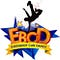 Go to the profile of EBCD — Everbody Can Dance
