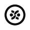 Go to the profile of Acamica