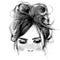 Go to the profile of Little Talks