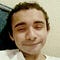 Go to the profile of Marcos Sousa