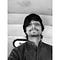 Go to the profile of Rishabh Chouhan