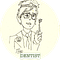 Go to the profile of The Dentist
