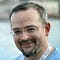 Go to the profile of Michael F. Forni