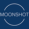 Cancer Moonshot℠