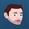 Go to the profile of Antonio