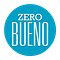 zero bueno