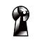 Go to the profile of Mistress Agency