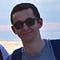 Go to the profile of Chad Newton