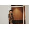 Go to the profile of Himanshu Verma