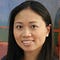 Go to the profile of Jen Chiou