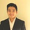 Go to the profile of Jeff Wang