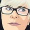 Go to the profile of Sondra Fink