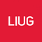 Go to the profile of LIUG