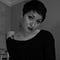 Go to the profile of Daniela Mardero