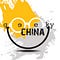 Go to the profile of Geeky China