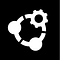 Go to the profile of Lab for Social Machines