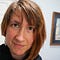 Go to the profile of Kezia Wineberg