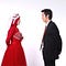 Go to the profile of Rido Fitra Dewantara
