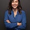 Go to the profile of Erica Seldin