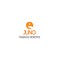Go to the profile of JUNO Trabajos remotos