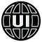 Go to the profile of Universal Informant