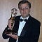 Go to the profile of Dr. Walter B. Paul