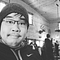 Go to the profile of Andrew Nguyen