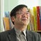 Go to the profile of 岡田 康之