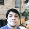 Go to the profile of Rômulo Martins
