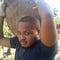 Go to the profile of Joshua Pandy