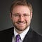 Go to the profile of Charles Shryock, IV
