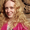 Go to the profile of Helen McNally