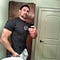 Go to the profile of Scott Tischler