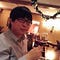 Go to the profile of TEE JIA HEN