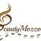 Go to the profile of BeautyMozzo