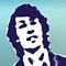 Go to the profile of alican erdogan